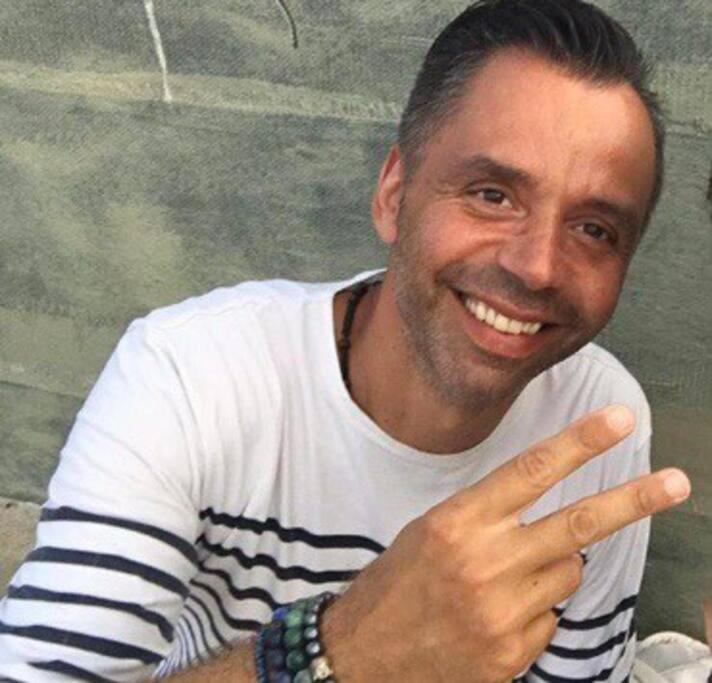 Apartament Le Jardin Suspendu Rillieux-la-Pape Zewnętrze zdjęcie